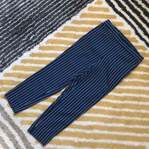 Banana Republic Pants